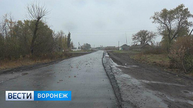 В Воронежской области осудили подростка-сироту за убийство 14-летней одноклассницы