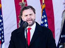 Вэнс назвал слабое место Зеленского