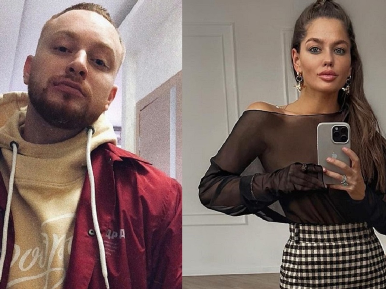 Леша свик. Леша свик фото 2023. С кем сейчас свик. Леша свик блоггер. Алекс свик жена.