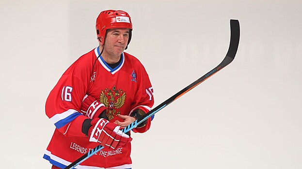 Кожевников рассказал, чем ему не понравился Матч звезд КХЛ