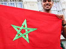 Король Марокко заявил о «смелой политике» восстановления экономики