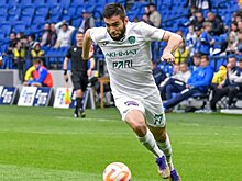 Глава ВТБ Костин рассказал, планирует ли «Динамо» продавать игроков в это трансферное окно