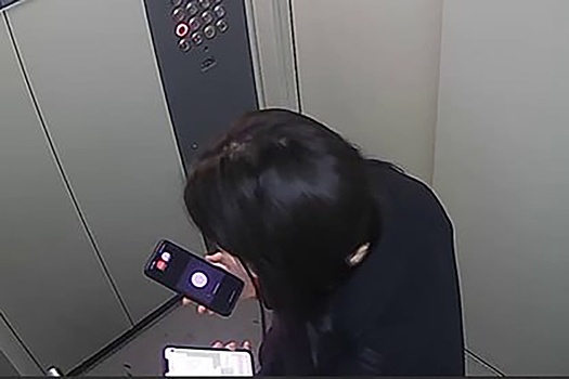 Жительница Чебоксар похитила у подруги 5 млн рублей, подсыпав в еду снотворное