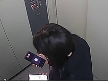 Жительница Чебоксар похитила у подруги 5 млн рублей, подсыпав в еду снотворное