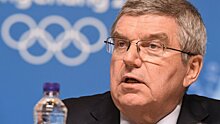 WADA поддержало решение МОК о статусе ОКР