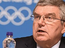 WADA поддержало решение МОК о статусе ОКР