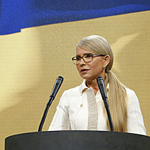 В партии Порошенко считают Тимошенко и экс-главу СБУ «пятой колонной»