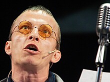 Охлобыстин похвалил Пересильд за актерскую игру в космосе