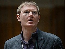 Российский ученый рассказал о способе продлить жизнь животных