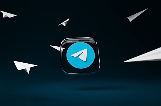 Как создать канал в Telegram: пошаговая инструкция