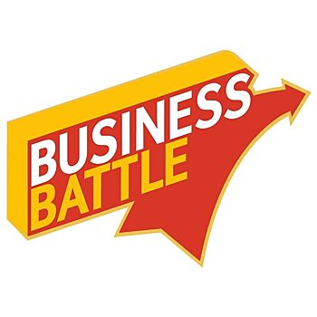 ПИУ РАНХиГС вышел в финал чемпионата по стратегии и управлению Business Battle