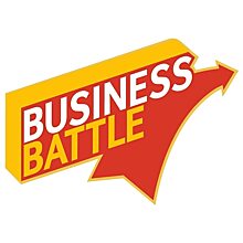 ПИУ РАНХиГС вышел в финал чемпионата по стратегии и управлению Business Battle