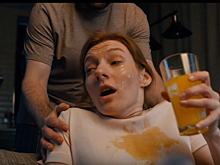 Ситком, семейная атмосфера и фуд-порно: «Утконос» и MORE запустили новую рекламную кампанию