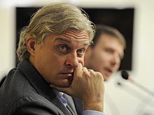 "Турецкий" Кредит Европа Банк заинтересовал Олега Тинькова