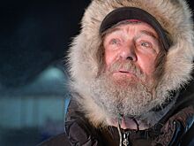 Конюхов решил провести лето в одиночестве на Северном полюсе