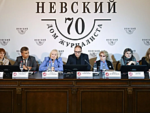 15 мая состоялся запуск уникального мультимедийного проекта под названием «Наше наследие: сохранённое и возрождённое»