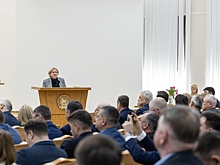 В Башкирии парк коммунальной техники обновился на 208 единиц