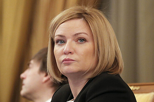 Минкульт России сообщил об уникальной археологической находке в Москве