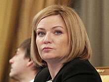 Минкульт России сообщил об уникальной археологической находке в Москве