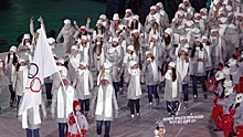 Олимпиада в Пхёнчхане не вызвала всплеска телесмотрения