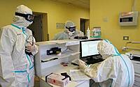 ВОЗ: В Мексике умер первый человек от птичьего гриппа H5N2