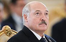 The Sunday Times узнала о подготовке белорусских боевиков в Польше для свержения Лукашенко