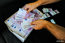 Экс-экономист крупнейшего банка Германии предрек уничтожение евро