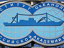 Чиновники Миннауки постелили себе соломку за 28 миллиардов рублей?