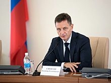 Владимирцы ждут от губернатора исполнения экономических обещаний