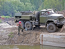 В восьми муниципалитетах Зауралья ввели внешний финансовый контроль
