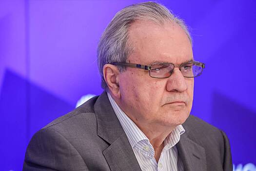 В России призвали разобраться с фразой о «четырех миллионах доносов»