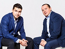 Петербургский производитель селфи-зеркал покоряет ЕС