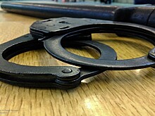 В Югре продолжаются поиски подельников сургутского террориста
