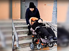 Глава СК Александр Бастрыкин поручил проверить соблюдение прав ребенка-инвалида в Дзержинске