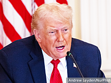 Американист Дробницкий: Публикацией переписок с Макроном и Рютте Трамп начал порку Европы