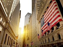 Настроения потребителей США неожиданно выросли в декабре