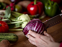 Раскрыт правильный способ похудения к лету