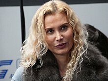 Журова считает, что Тутберидзе стоит поработать с российскими футболистами