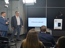 Самарские разработчики предлагают использовать нейросеть для контроля качества выпускаемой продукции