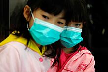 В Китае раскрыли новую опасность коронавируса
