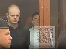 Организаторы не смогли оспорить приговор за гибель уроженки Новосибирска в коллекторе Неглинки