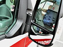 Нетрезвый горожанин не заметил пулевого ранения