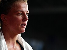 Украинская чемпионка рассказала о своем отношении к россиянке на ЧЕ