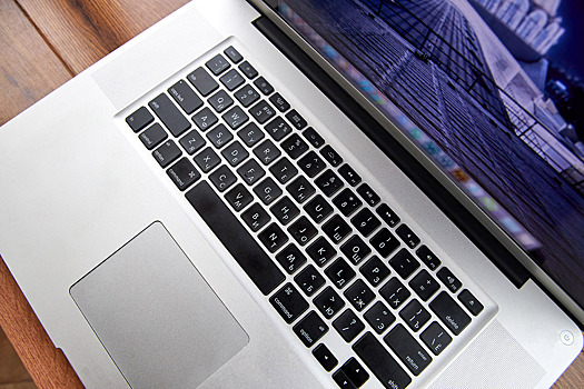 Пенсионерка из Куркина победила в турнире по киберспорту