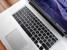 Пенсионерка из Куркина победила в турнире по киберспорту