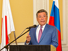 Благотворительные организации помогают трудовым мигрантам с тестированием на коронавирус