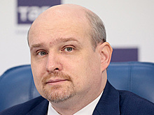 Съезд Международной федерации киберспорта не рассмотрит вопрос возвращения флага россиянам