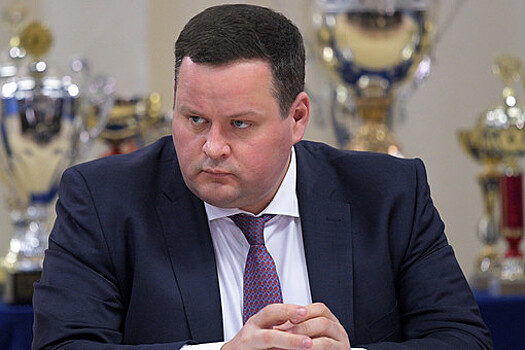 Глава Минтруда Котяков отклонил предложение ввести шестидневную рабочую неделю в России