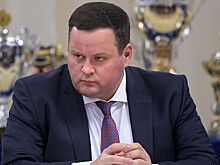 Глава Минтруда Котяков отклонил предложение ввести шестидневную рабочую неделю в России