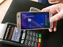 Samsung Pay оказался под угрозой запрета в России